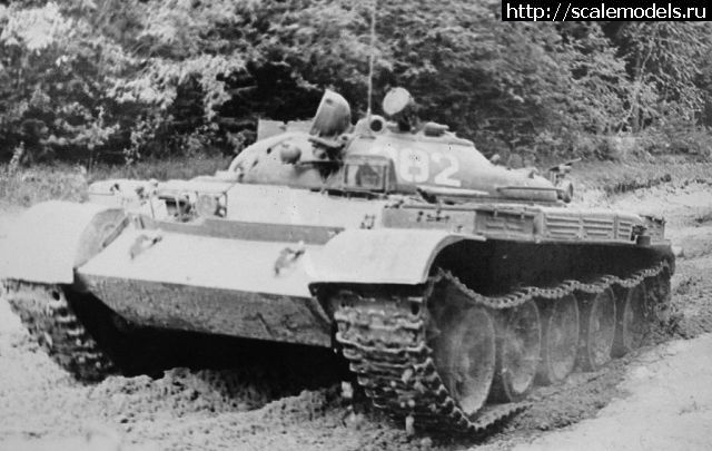 1389541856_AOSS.jpg : #964999/ Trumpeter 1/35 -1 -  (#6985) -   