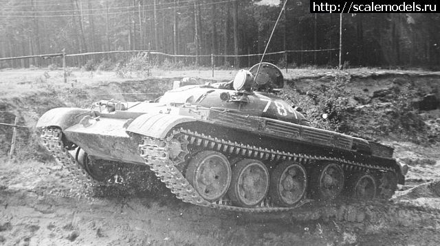 1389541869_AZ2T.jpg : #964999/ Trumpeter 1/35 -1 -  (#6985) -   