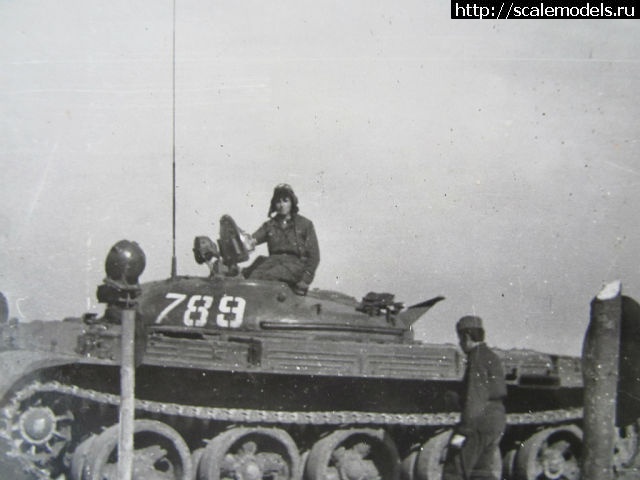 1389541893_AT15.jpg : #964999/ Trumpeter 1/35 -1 -  (#6985) -   