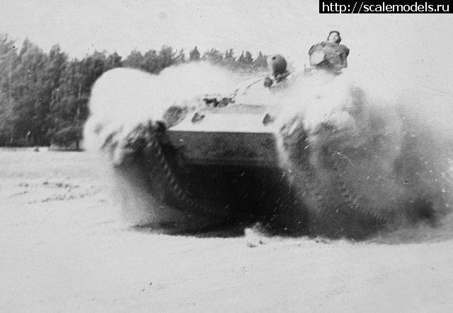 1389541904_AQ9A.jpg : #964999/ Trumpeter 1/35 -1 -  (#6985) -   