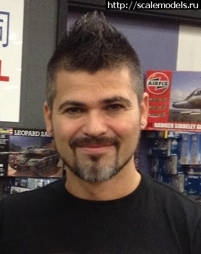 1389550224_MIG.jpg :   