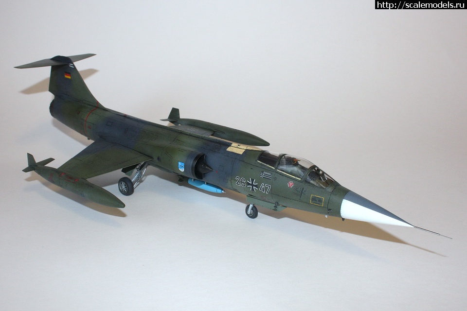 1389554324_rrrrjos-IMG_0484.jpg : #964578/ F-104G, 1/48 Revell -   