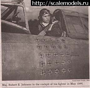 1389647679_johnson_robert.jpg : #965718/ Arii, P-47D Thunderbolt,1/48 -   72 ..? -!  