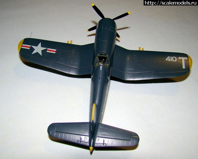 1389697849_2-8.jpg :   