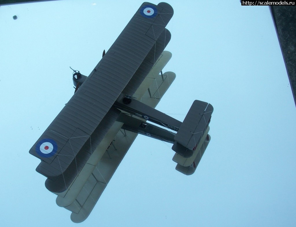 1389697854_3-2.jpg :   