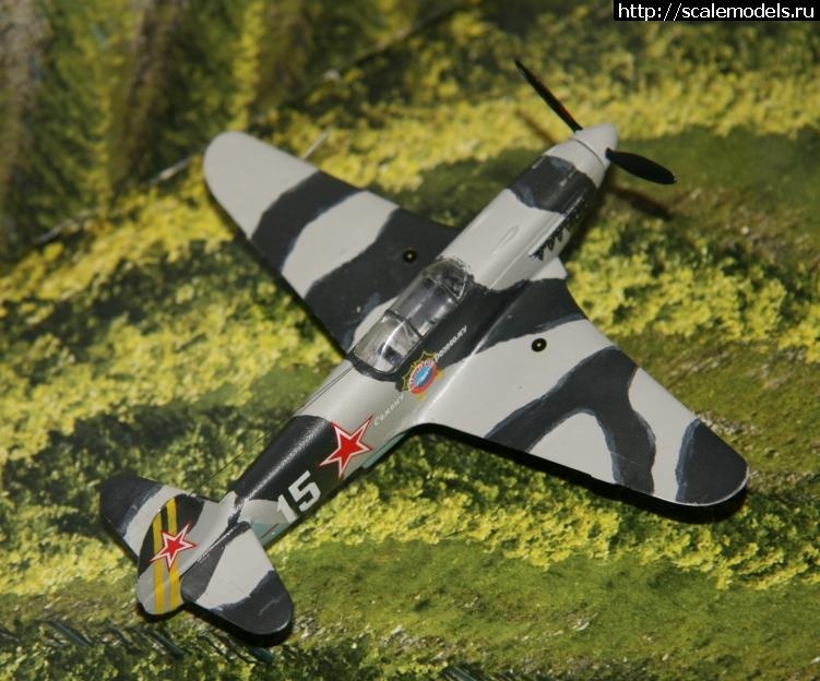 1389697879_4-6.jpg :   