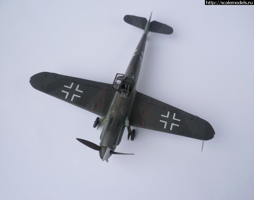 1389697883_5-2.jpg :   