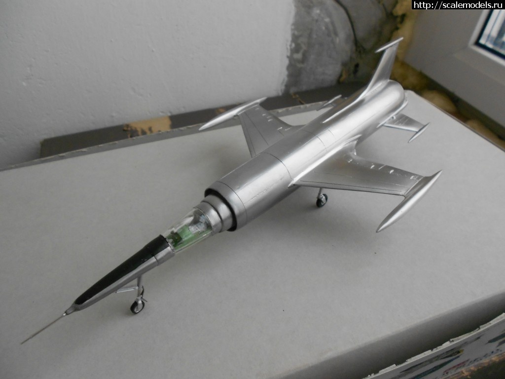 1389697898_6-1.jpg :   