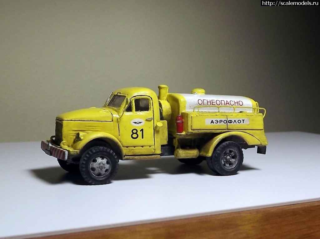 1389697926_8-2.jpg :   