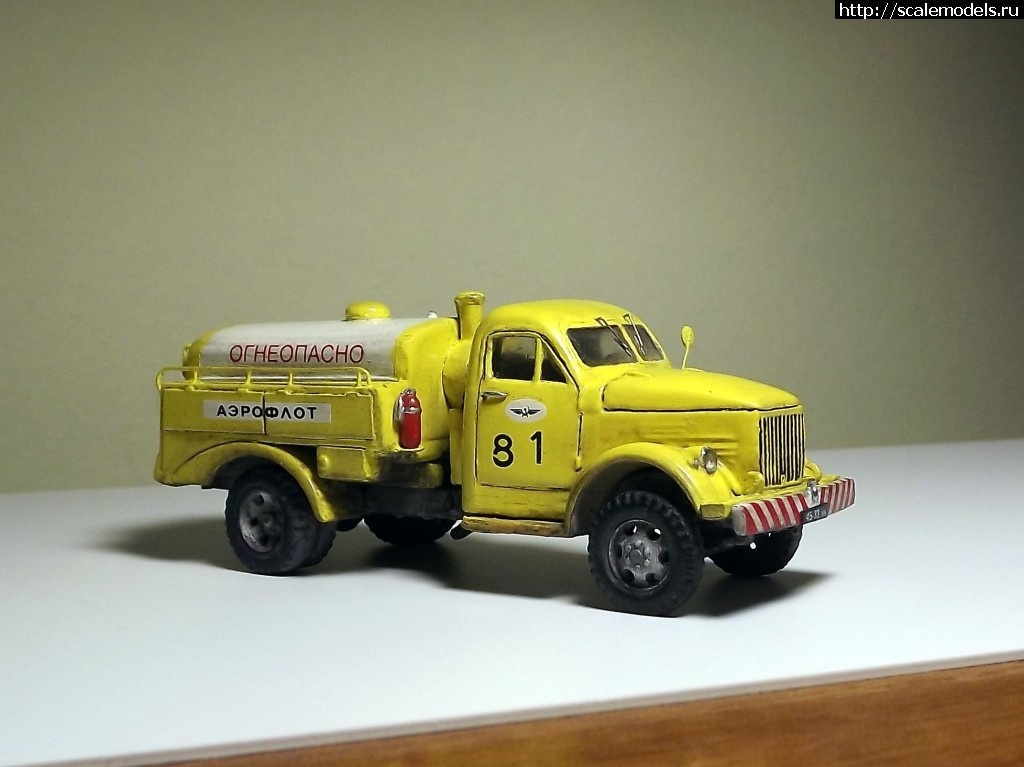 1389697937_8-8.jpg :   