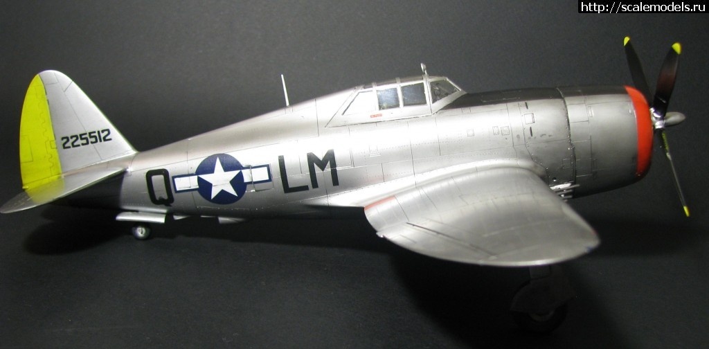 1389697954_9-8.jpg :   