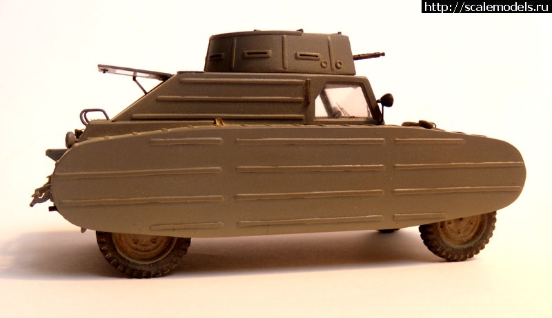 1389698017_14-3.jpg :   