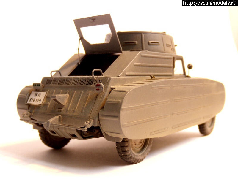 1389698020_14-6.jpg :   