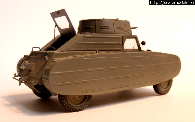 1389698021_14-8.jpg :   