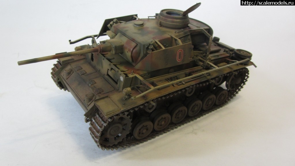 1389698029_15-1.jpg :   