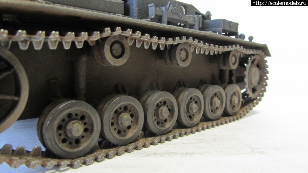 1389698061_16-10.jpg :   