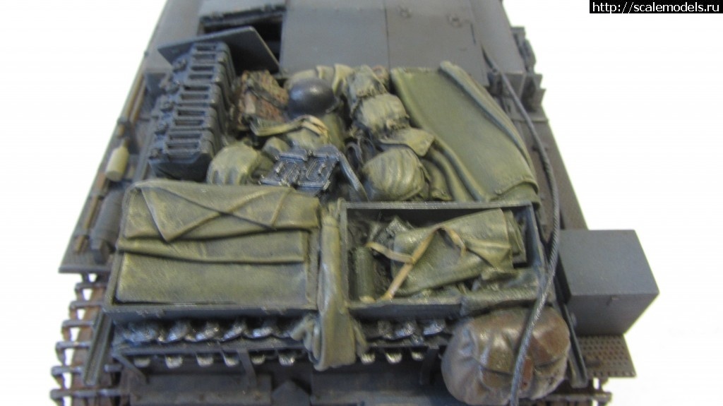 1389698065_16-12.jpg :   