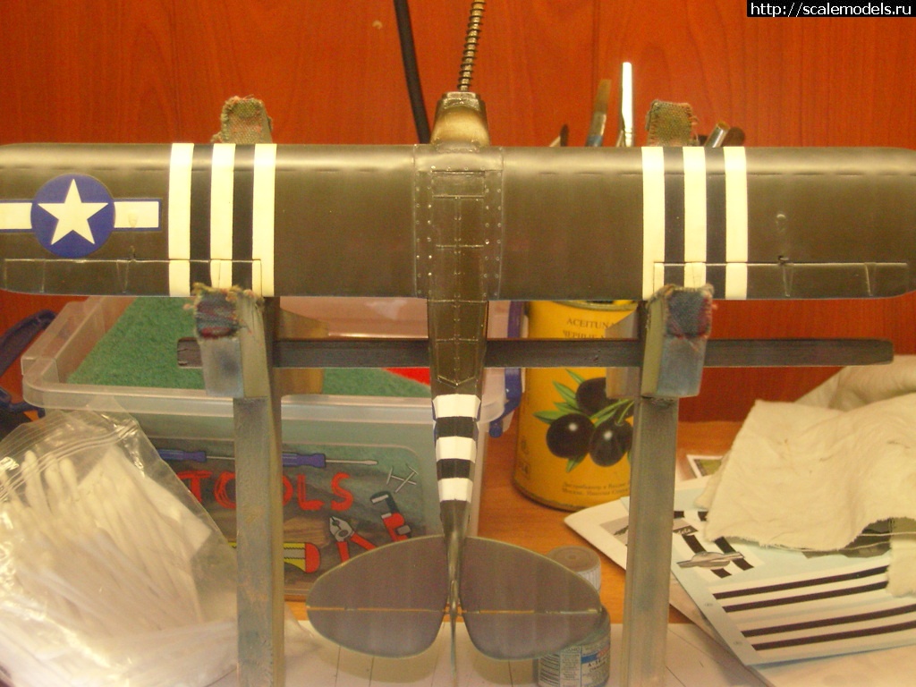 1389718238_SNC10017.jpg : #966145/ ! ...  