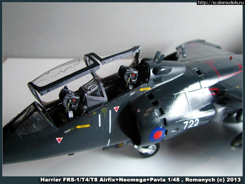 1389727417_11-4.jpg :   