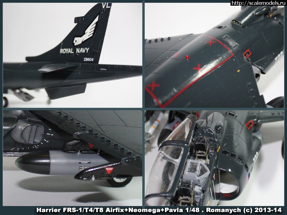 1389727421_11-7.jpg :   