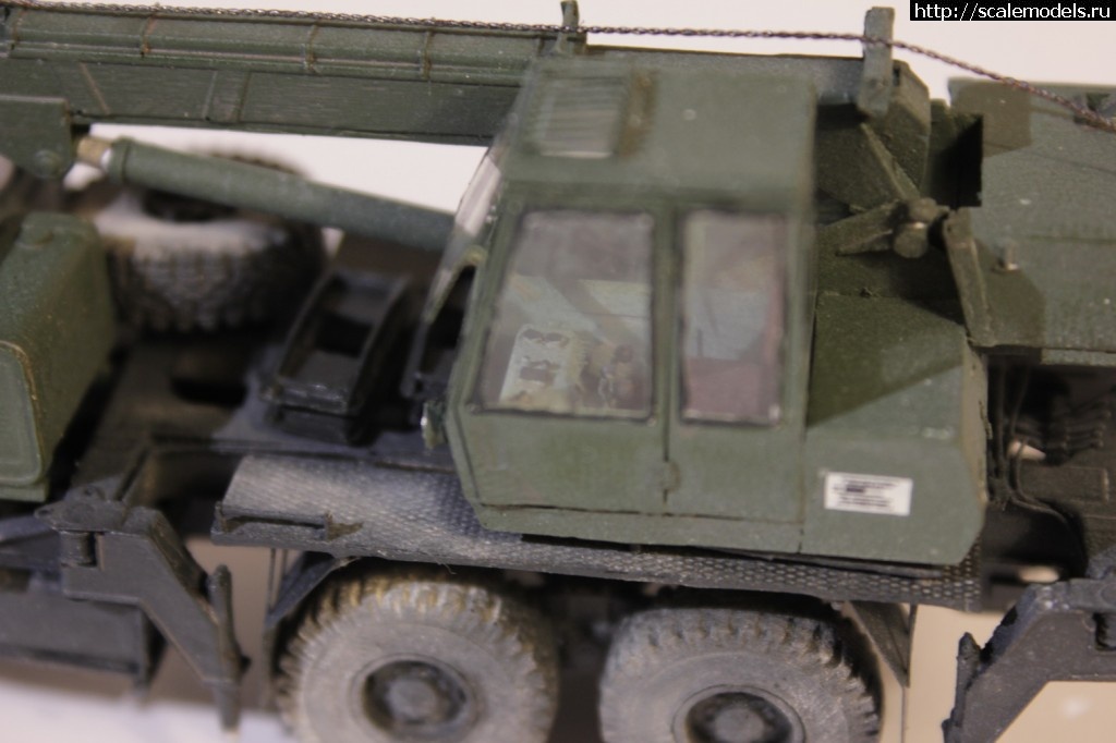 1389812920_IMG_8107.jpg : #966654/ -4320 ICM +  -2573 Balaton Modell 1/72 -   