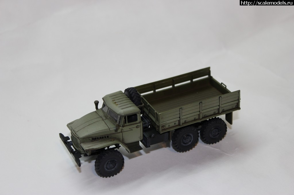 1389818368_ssrr-12.jpg : #966524/ -375 ICM 1:72 -   