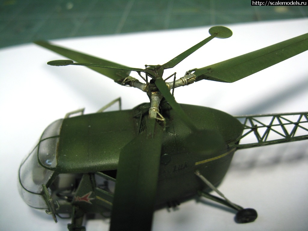 1389862468_rrrrsrrrrrjor-039.jpg : #966732/ 1/72 Ardpol Bz-4 Zuk ()  