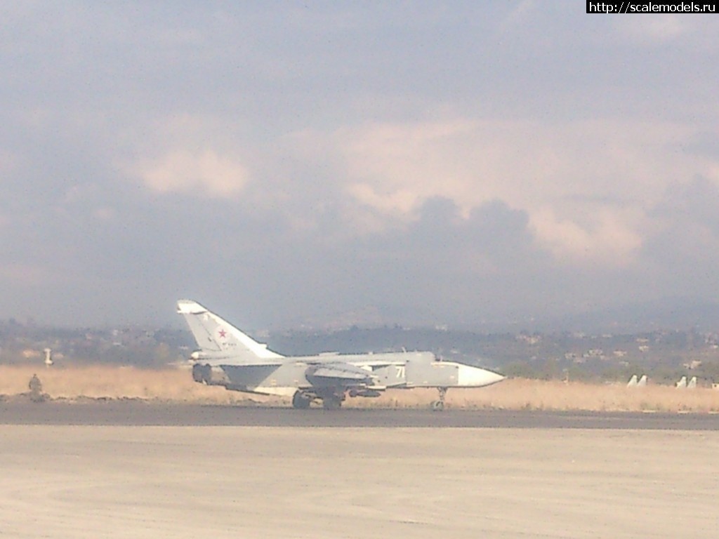 1451683750_DSC_0504.jpg : #1210367/  ( )     