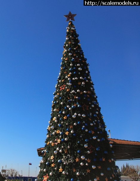 1451710020_RNLlRks7Epg.jpg : #1210407/  ( )     