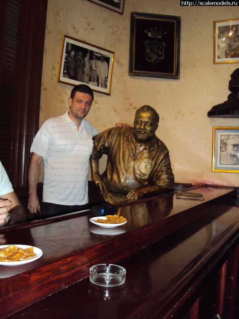 1451718328_008.jpg : #1210620/  1/35 -55 -  (#9327) -   