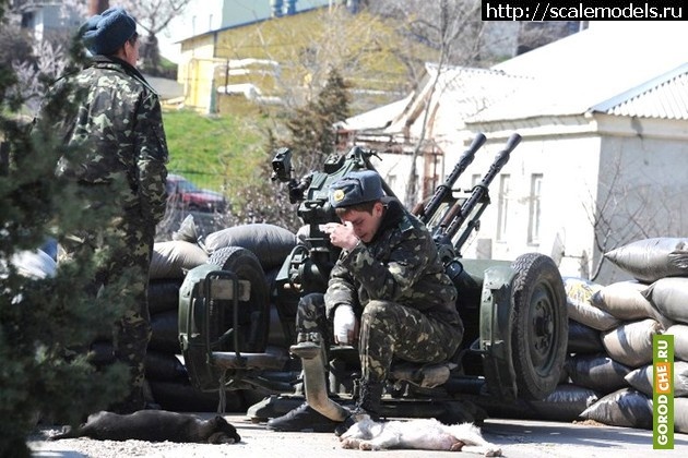 1452013352_8f34f09b_539f1512f7c0797cb06d237a.jpeg : #1211836/ Tankograd + AriaMaster 1/72 -82 (...(#9337) -   