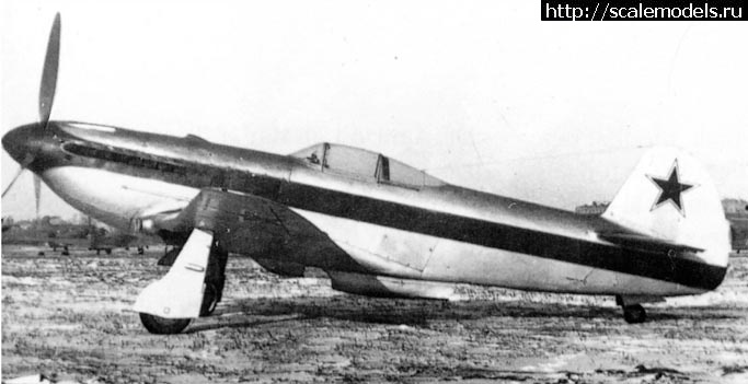 1452030193_yak3vk107f2r.jpg :  -3 -107 Amodel 1/72  