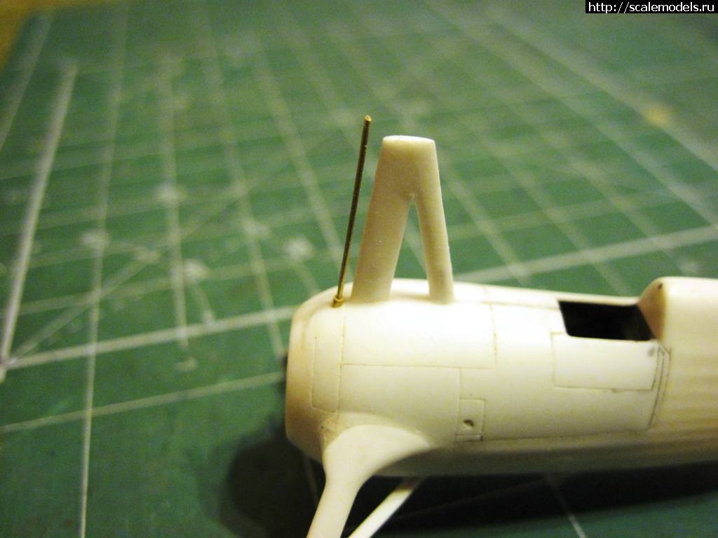 1452031163_IMG_6974.jpg : #1211546/ PROP&JET 1|72   -12  