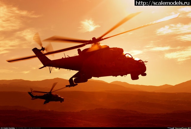 1452186644_181230.jpg : #1212264/  ( )     