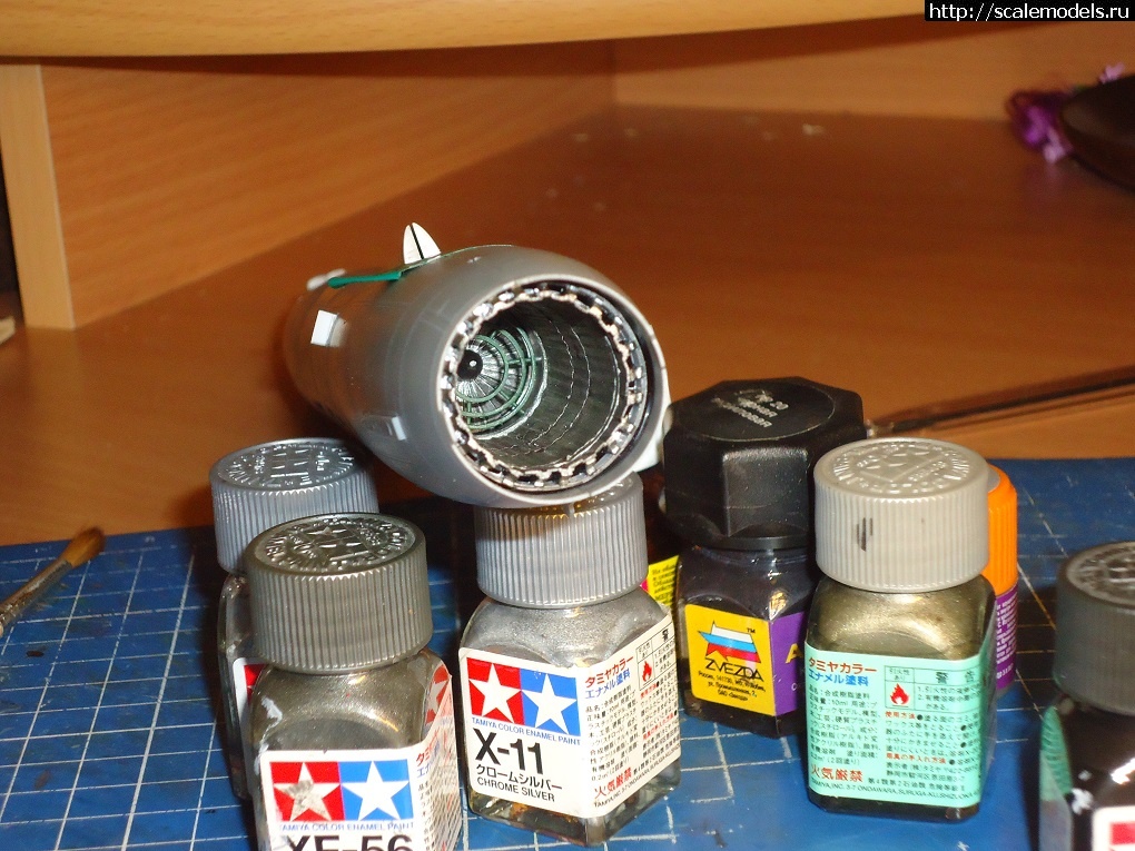 1452338737_090116-64.jpg : #1212966/ 1:48 -9 RUMPETER-  