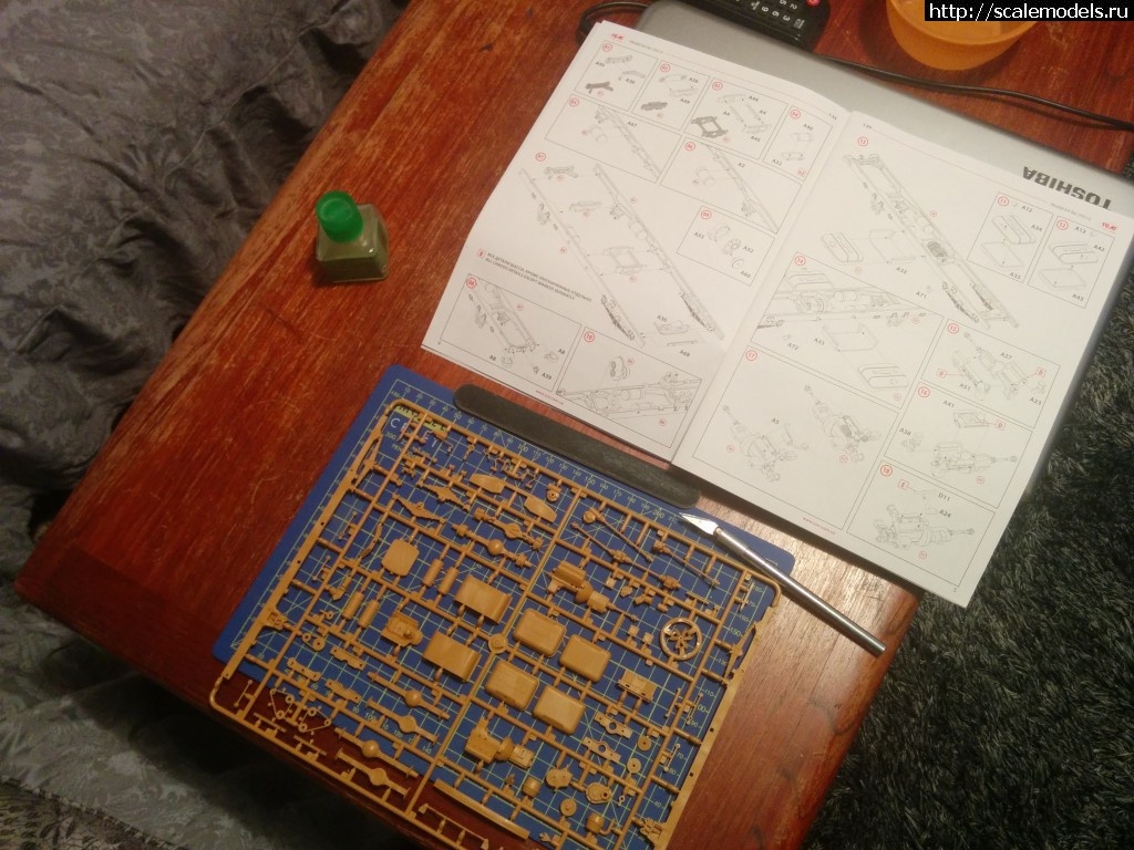 1452429325_2016-01-10-00.jpg :  131 ICM 1/35 []  