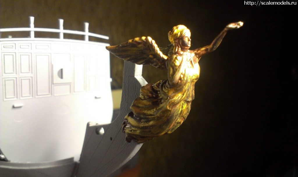 1452445602_IMAG2441.jpg :    "" by Andry  