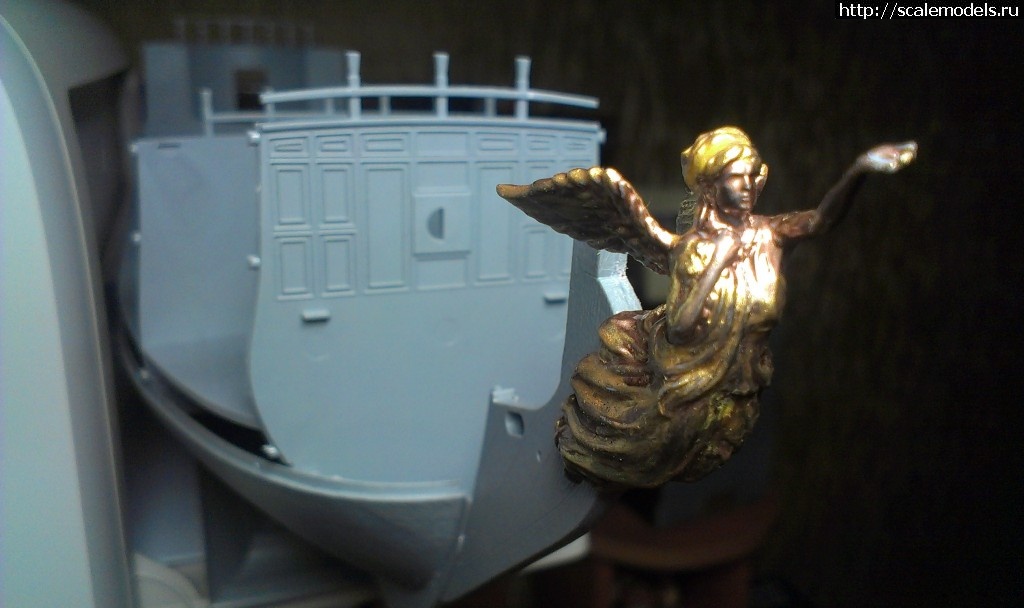 1452445661_IMAG2444.jpg :    "" by Andry  