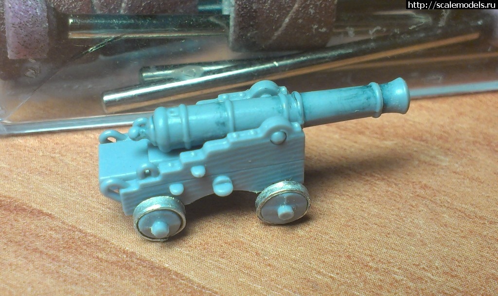 1452447468_IMAG2528.jpg :    "" by Andry  