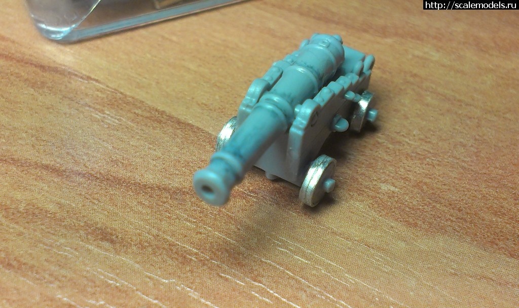 1452447481_IMAG2529.jpg :    "" by Andry  