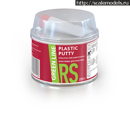 1452464201_cd696109a3fd95780903593bdb7a03ab.gif : #1213640/  -10 A-Model  