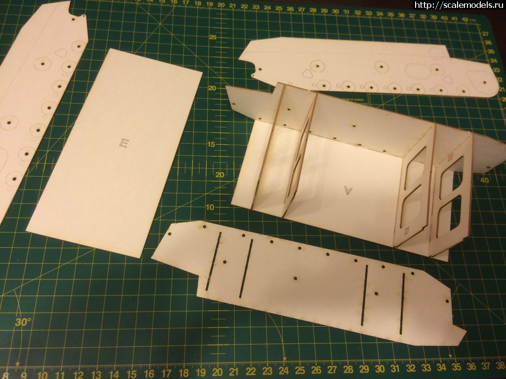 1452537644_IMG_5251.jpg : #1214052/ VK3001(h)  