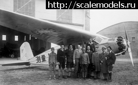 1452591418_7.jpg :    ?  