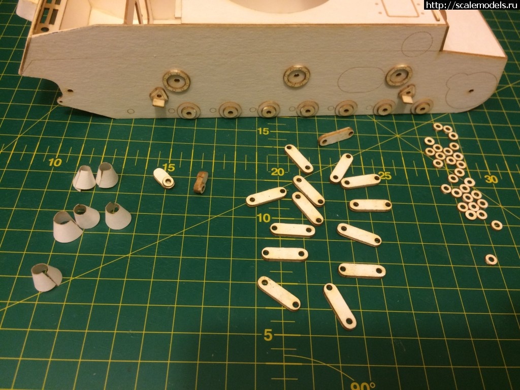 1452668422_IMG_5292.jpg : #1214581/ VK3001(h)  