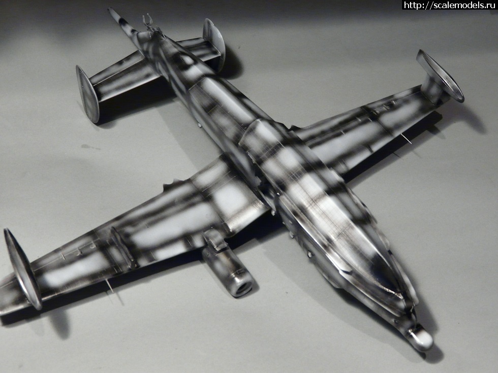 1452704994_P1250565.jpg : #1214856/ -12  ModelSvit 1/72 "-" !  