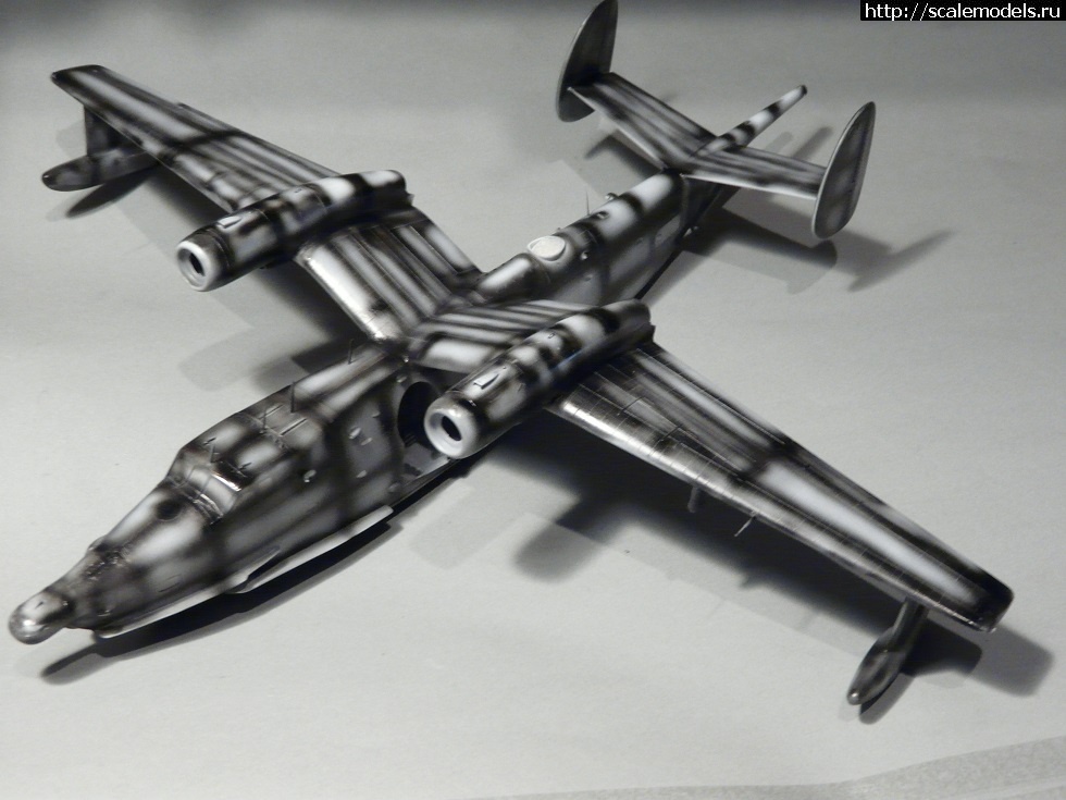1452704996_P1250566.jpg : #1214856/ -12  ModelSvit 1/72 "-" !  