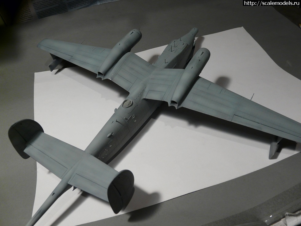 1452714996_P1250575.jpg : #1214865/ -12  ModelSvit 1/72 "-" !  