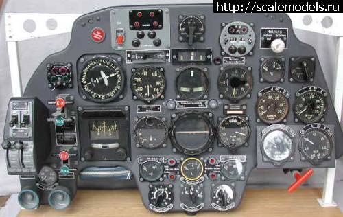 1452842443_post-804-1184100125.jpg : #1215651/ ������� �� ������ �� ���������� ������-110 ������� ����