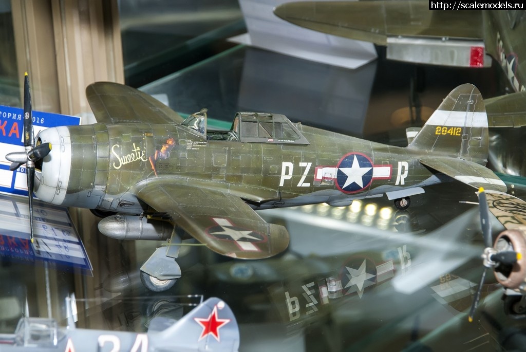 1452852925_021.jpg : #1215777/  ". "  