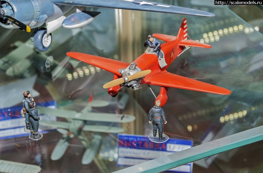 1452853266_049.jpg : #1215777/  ". "  